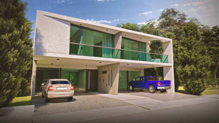 Duplex en Terrazas de Manantiales