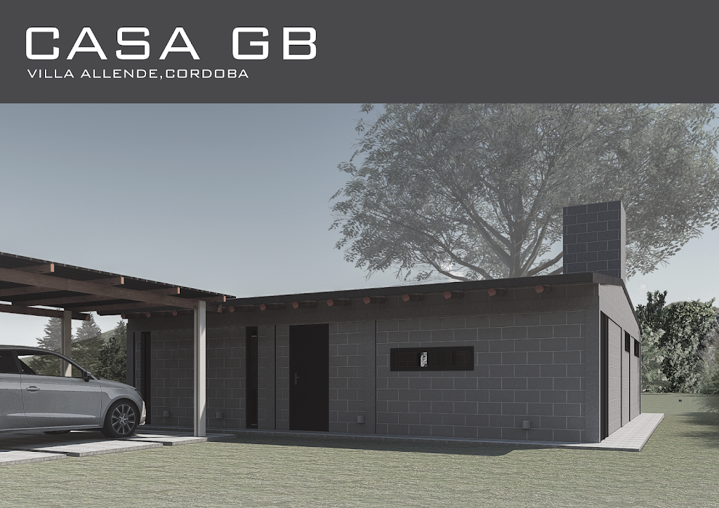 CASA GB (2020-2021)